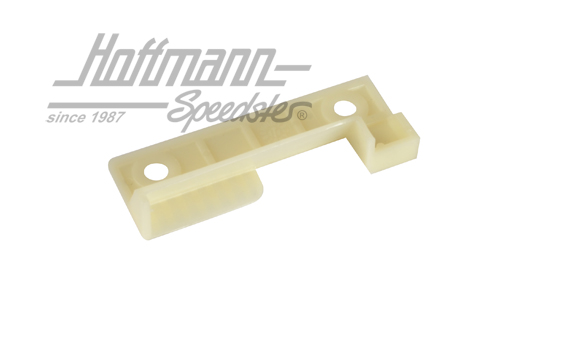 Guide, reverse gear, Golf 2/3                                                                       