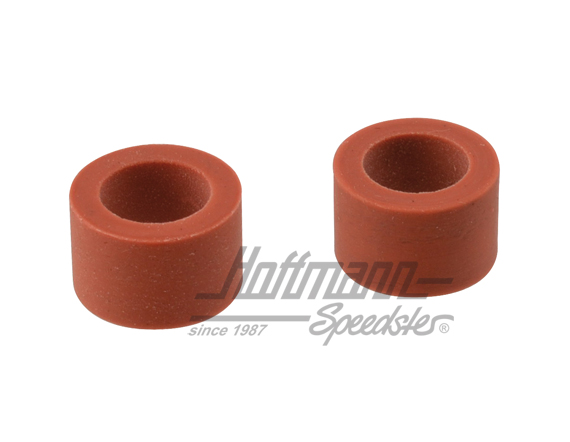 Seal, oil cooler (cylindrical) | 111 117 151 | 010-1023-05