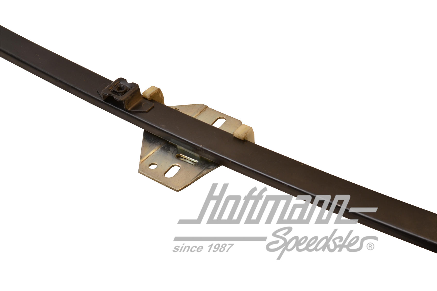 Window regulator, Bus T4, 9.90-7.95, right                                                          