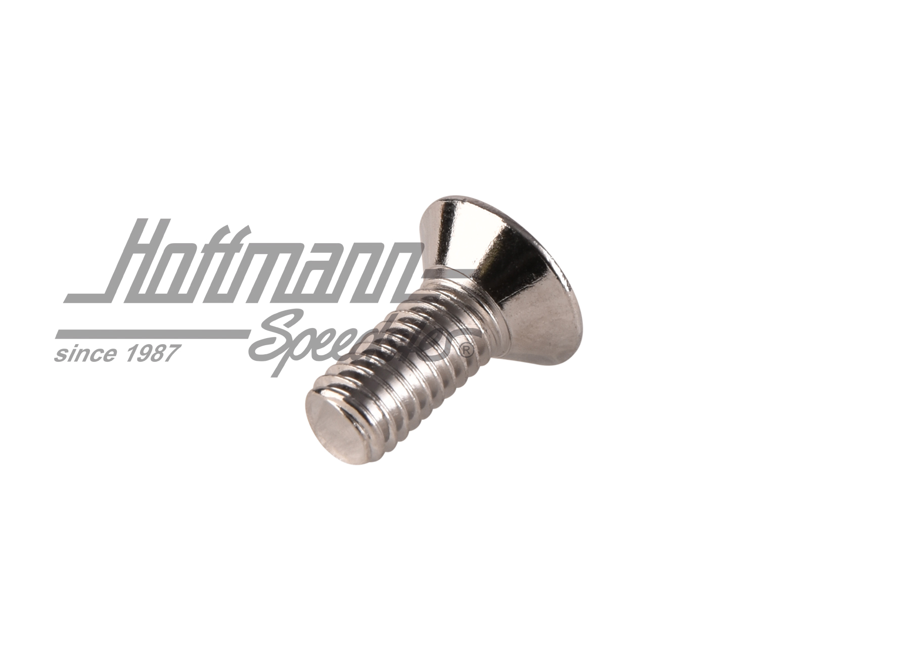 Screw, seat cover
, 911/912, 65-73                                                                 