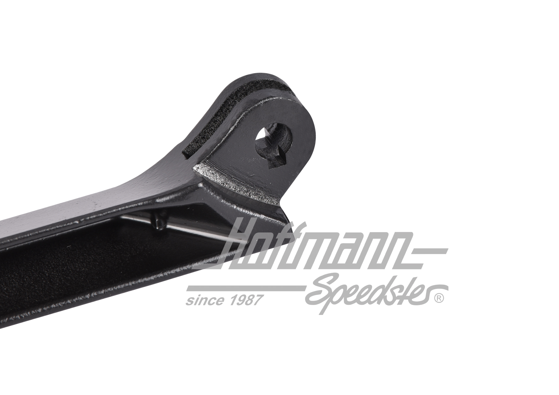 Aluminium frame, Targa top, 911 Targa, rear, right                                                  