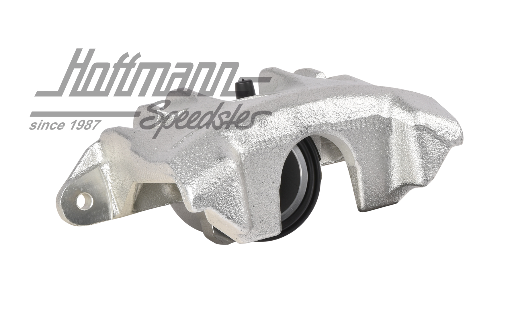 Brake caliper, front, Bus T4, 9.90-12.95, left                                                      