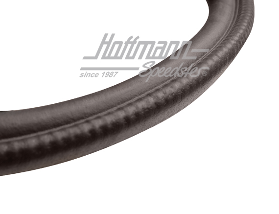 Hatchback seal, 924/944/968                                                                         