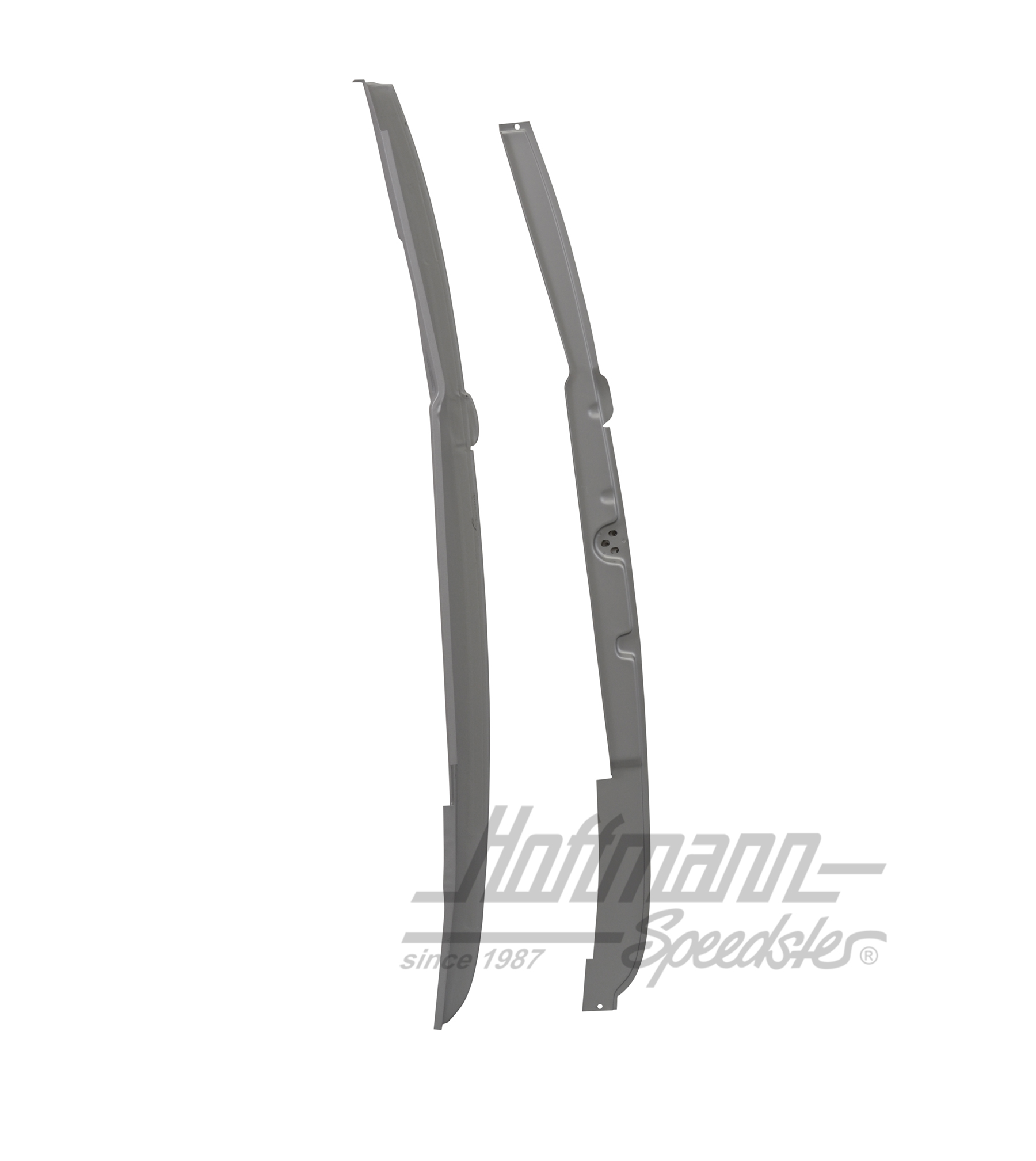 B-pillar, outer, 3.55-12.63, left                                                                   