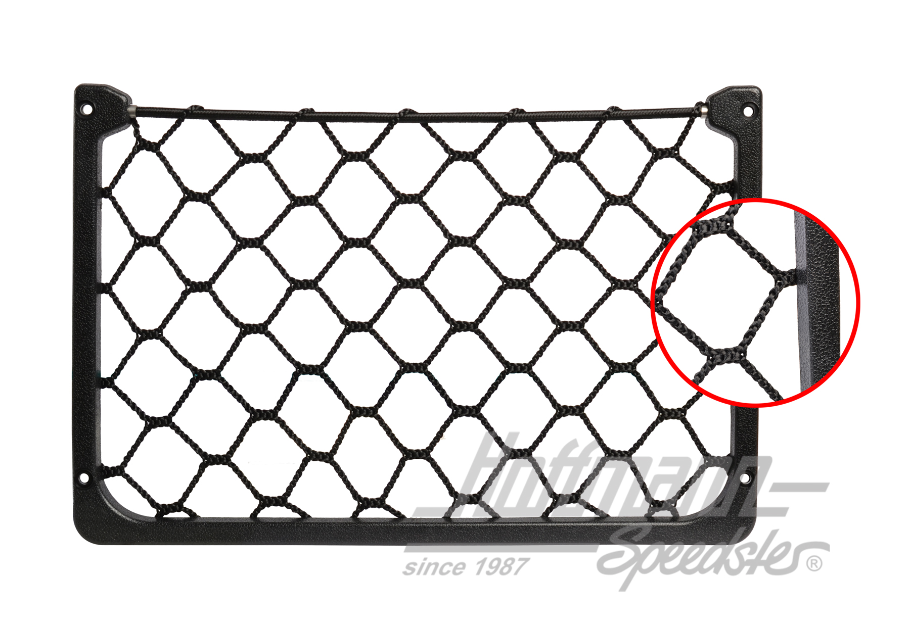 Card net/stock net, universal |  | 010-3184-46
