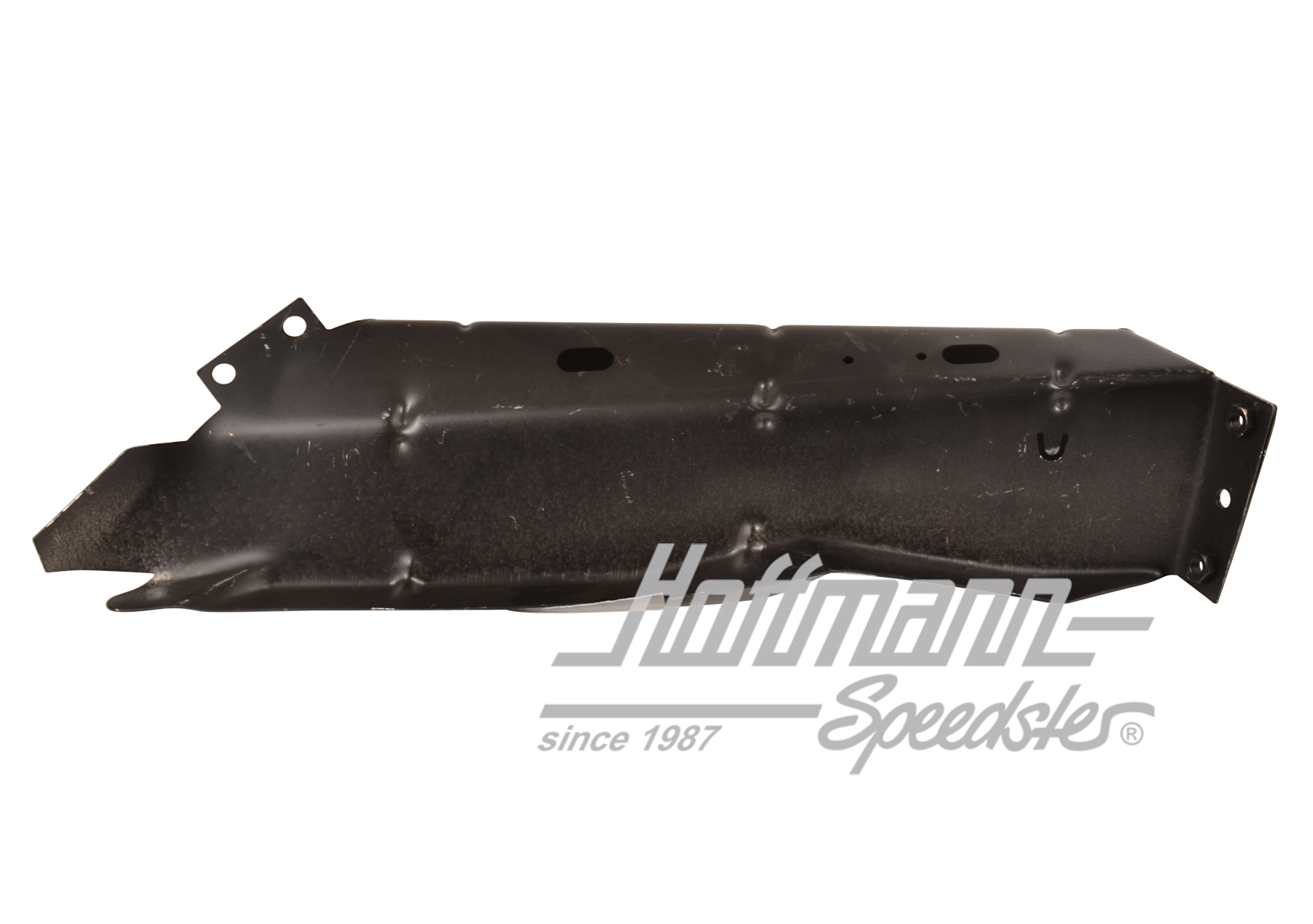 Cross member, front, Bus T4, left                                                                   