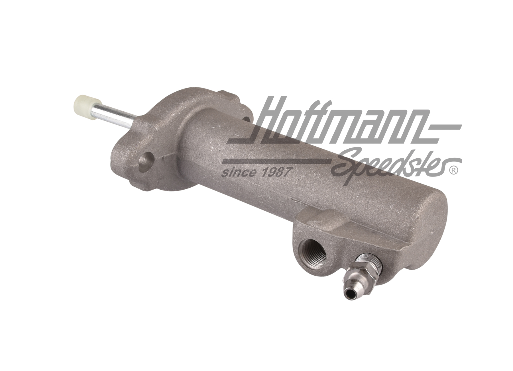 Slave cylinder, clutch, 89-97 | 357 721 261 A | 207-0654