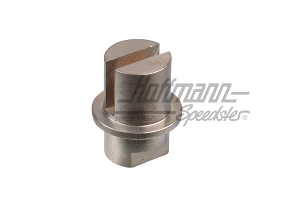 Retainer, spiral spring, window lifter | 141 837 503 | 066-0414