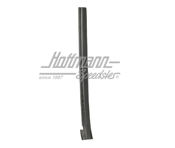 Repair panel, C-pillar, inner, right, 800mm | 241 809 322/800 | 095-0246-02