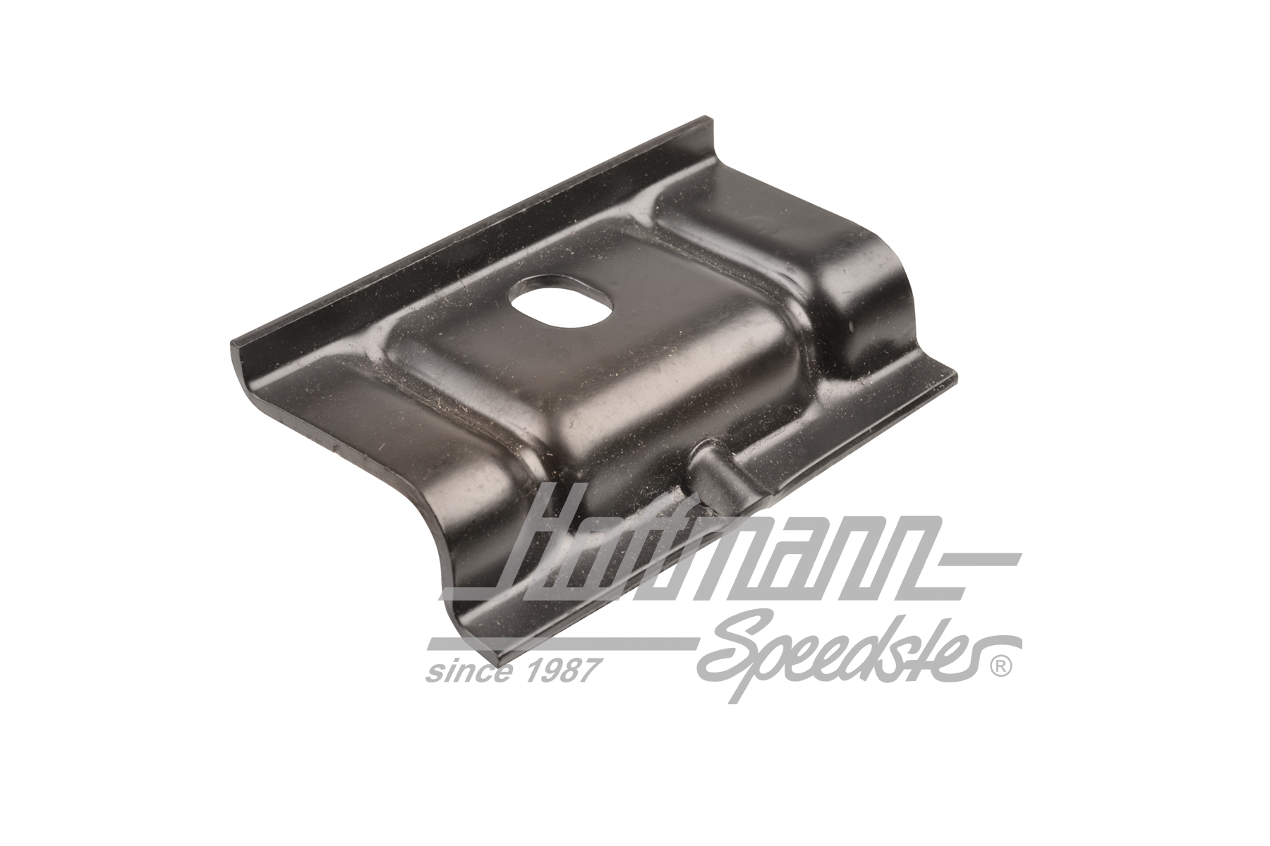 Battery holder, screwable, 10.74-12.79 | 181 701 407 | 050-2112-07