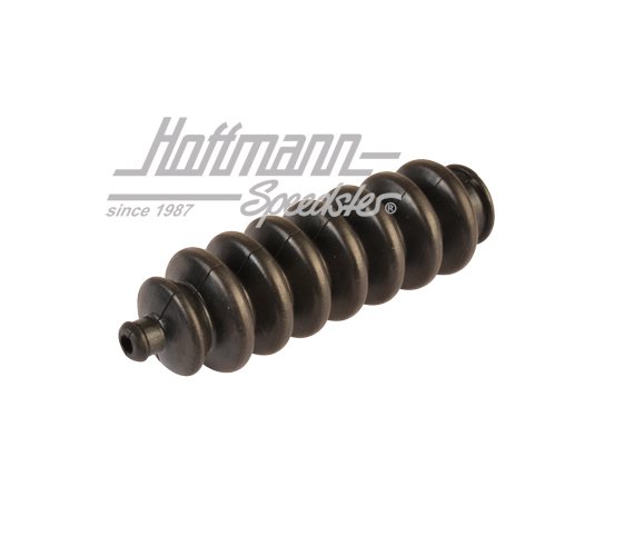 Bellows, 
clutch cable, 356/911                                                                    