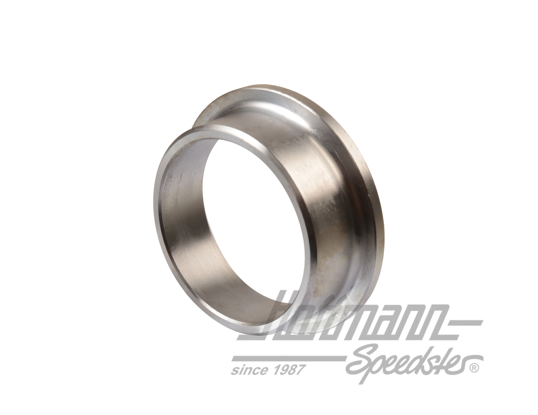 Spacer ring, wheel bearing, front, inner, 911/912                                                   