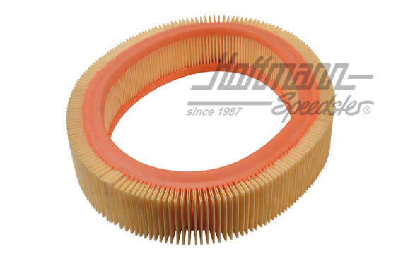 Air filter element, 1.1, 5.75-7.79 | 036 129 620 | 110-2503