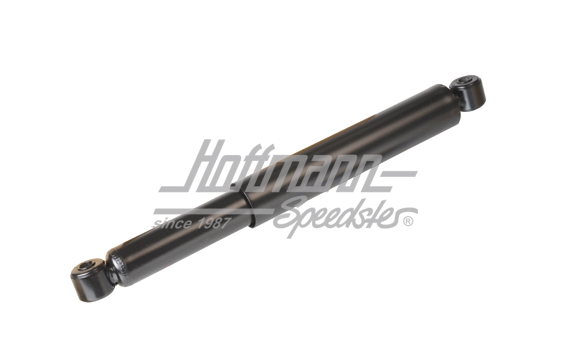 Shock absorber, rear, Bus T2, oil pressure, 8.71-7.79, Boge | 211 513 031 BOE | 090-3140-10