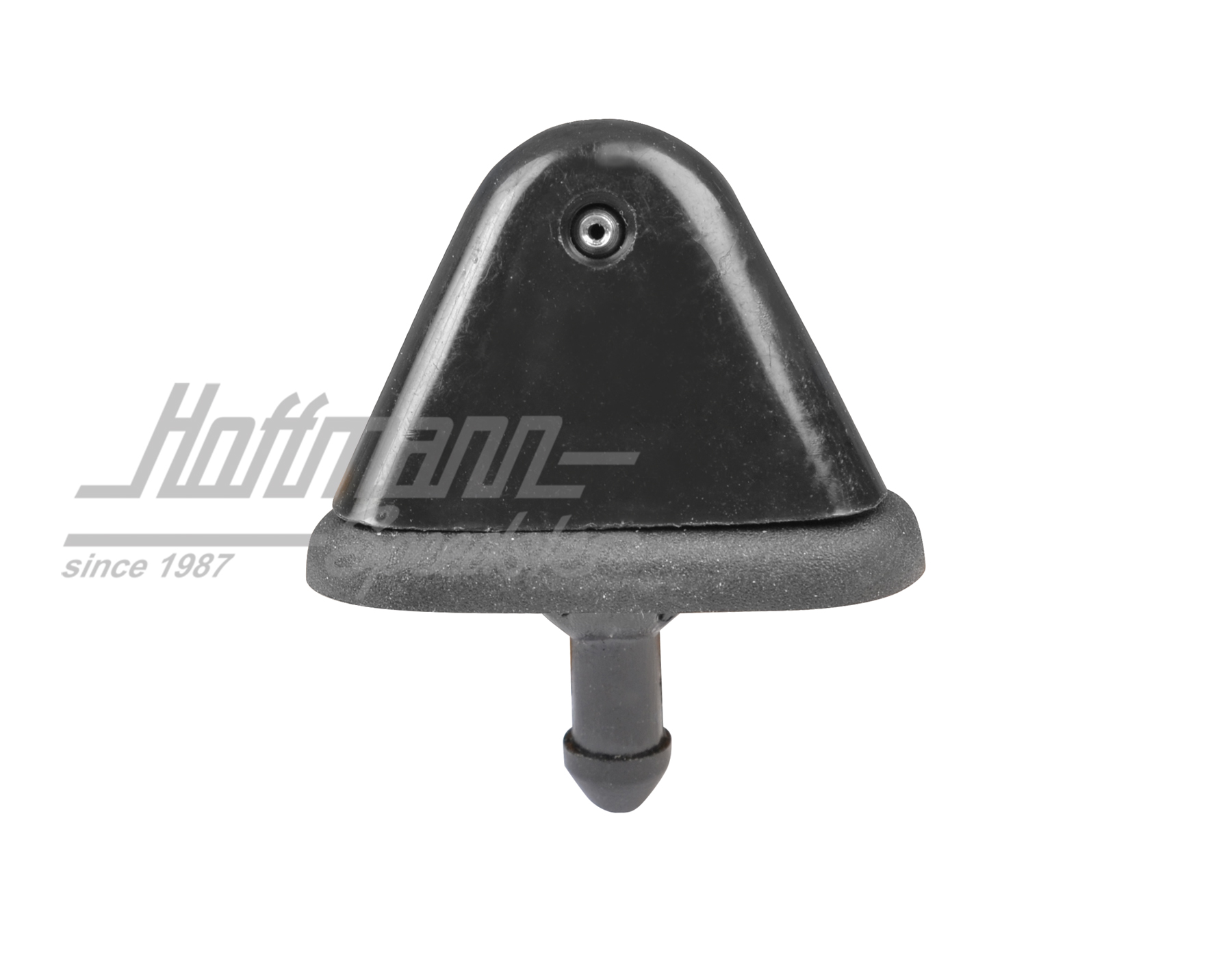 Spraying nozzle, Bus/Golf, 8.67- | 211 955 993 | 097-1599