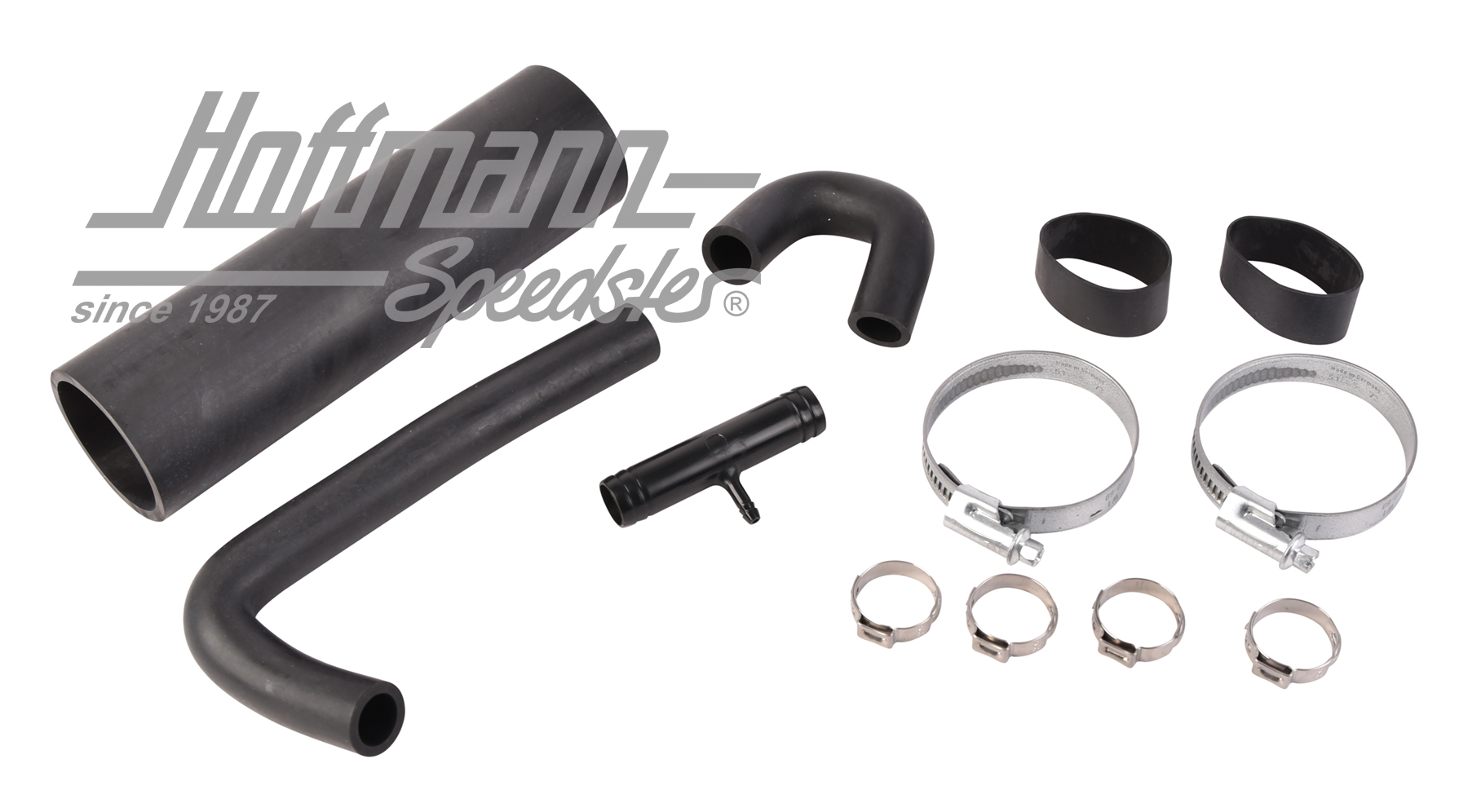 Repair kit, tank vent, 8.72-, 1303 |  | 021-0299-75
