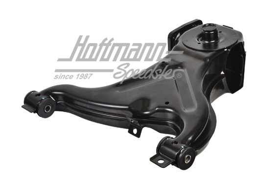 Axle guide, rear, Bus T3, right                                                                     