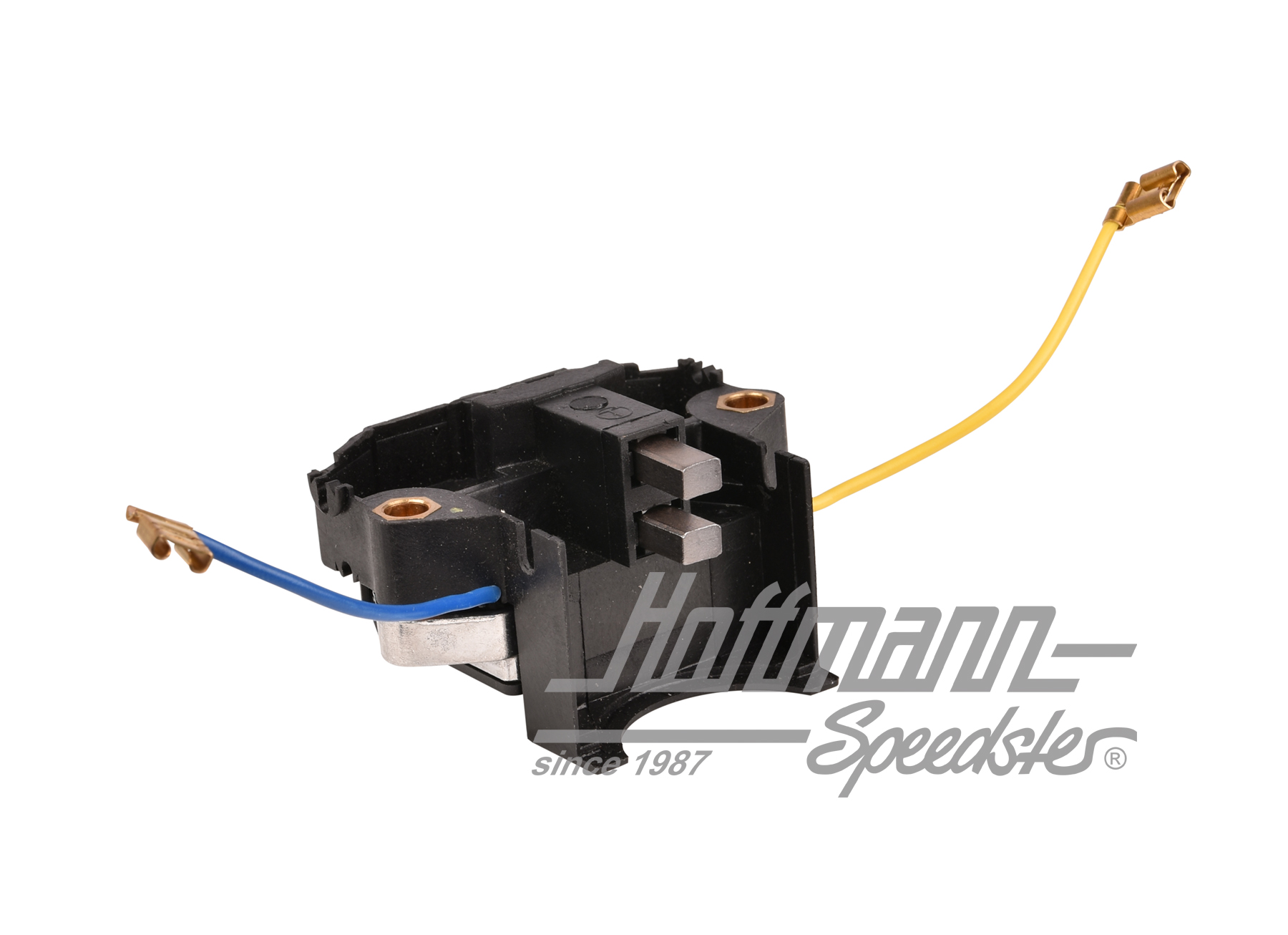 Voltage regulator, 911/928, 82-89, A70911,                                                          