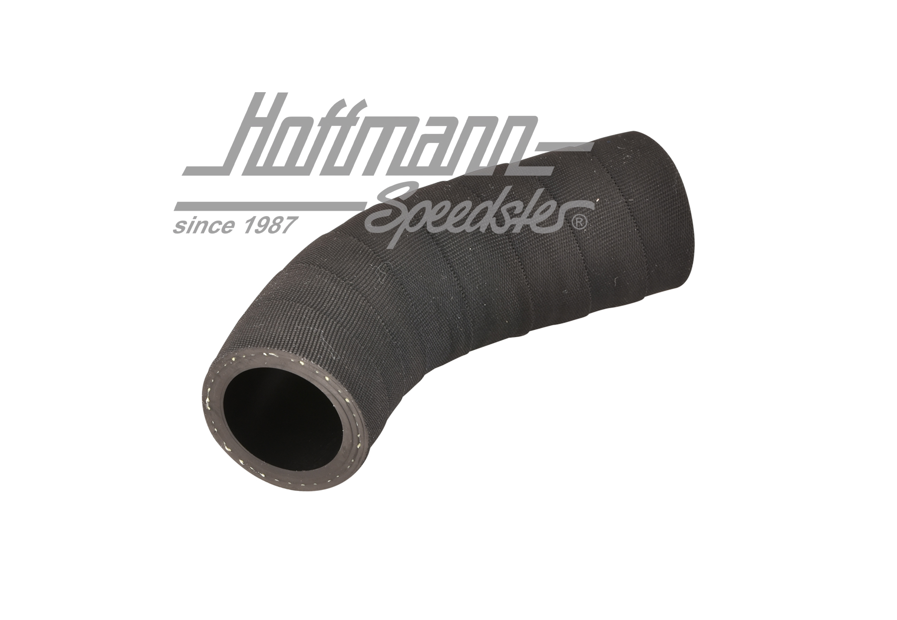 Oil hose, Thermostat, 964, 89-94, II                                                                