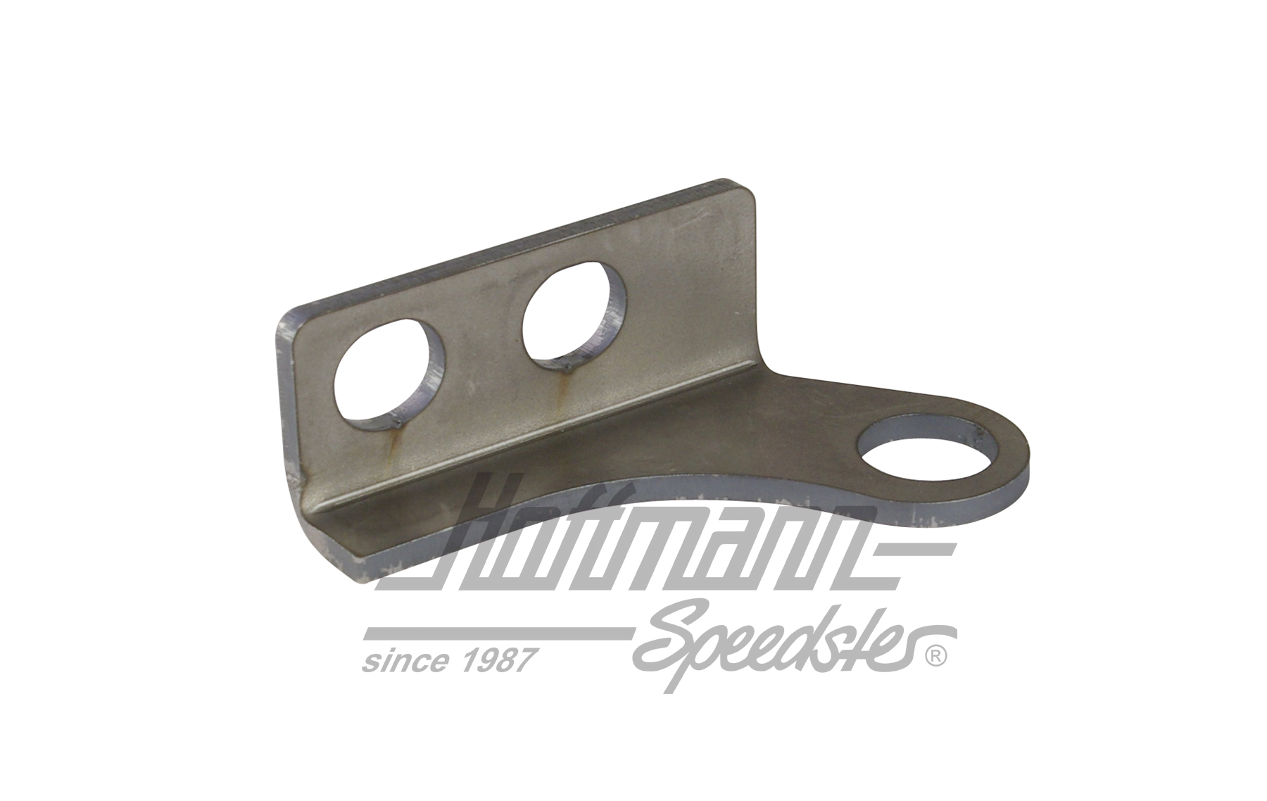 Bearing block, clutch pedal, -7.57 | 111 721 329 | 010-3165-14