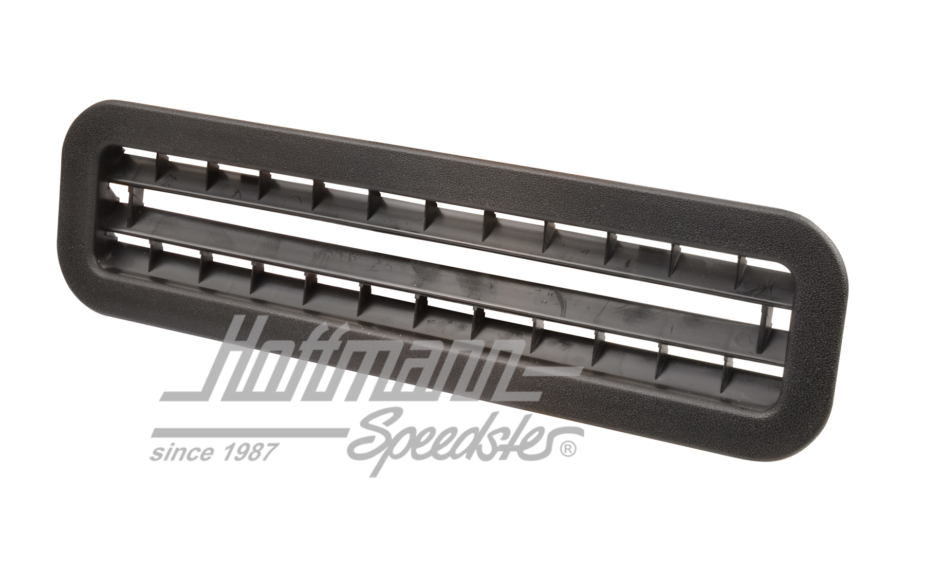 Cover, air outlet, door panel | 211 867 129 | 090-1306-10