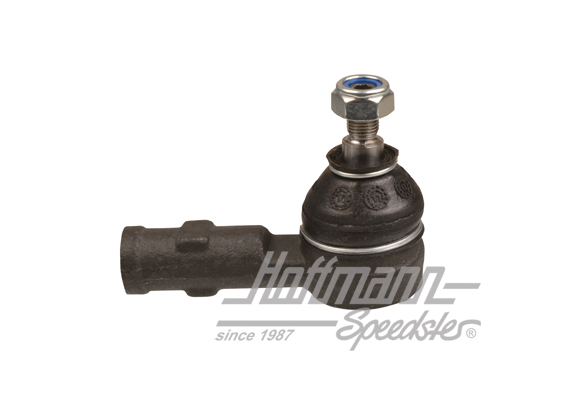 Tie rod end, 911 Turbo, left/right                                                                  