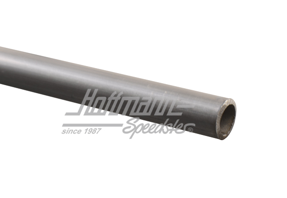 Tube, accelerator cable, Bus T1, 55-67 | 211 703 509 B | 095-1000-10