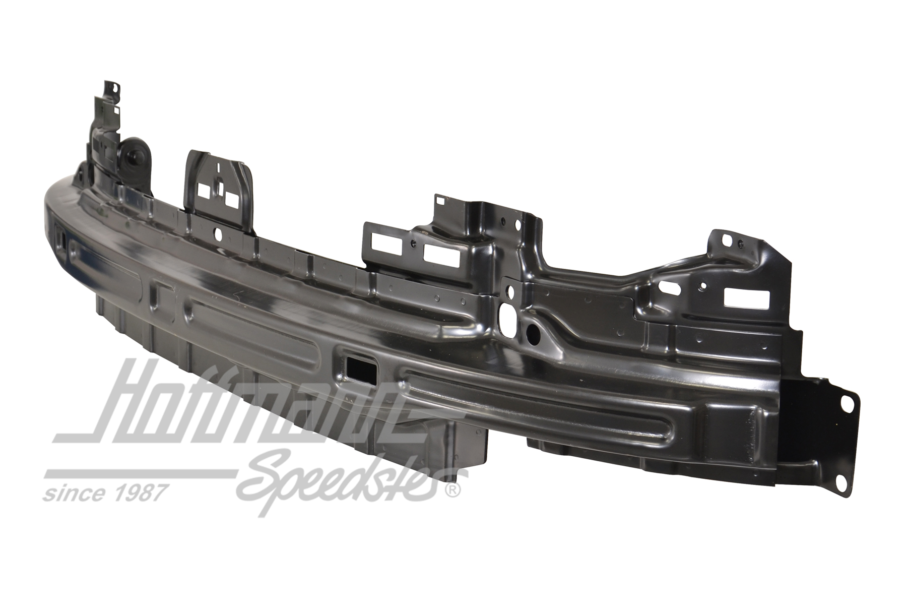 Cross member, front, 1.96-6.03 (long)                                                               