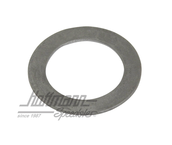 Washer, rocker shaft | 025 109 435 | 020-0080