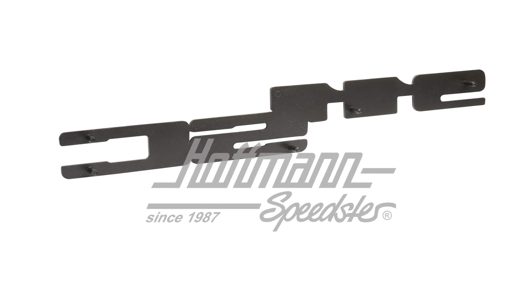 Emblem, 911 SC, black                                                                               