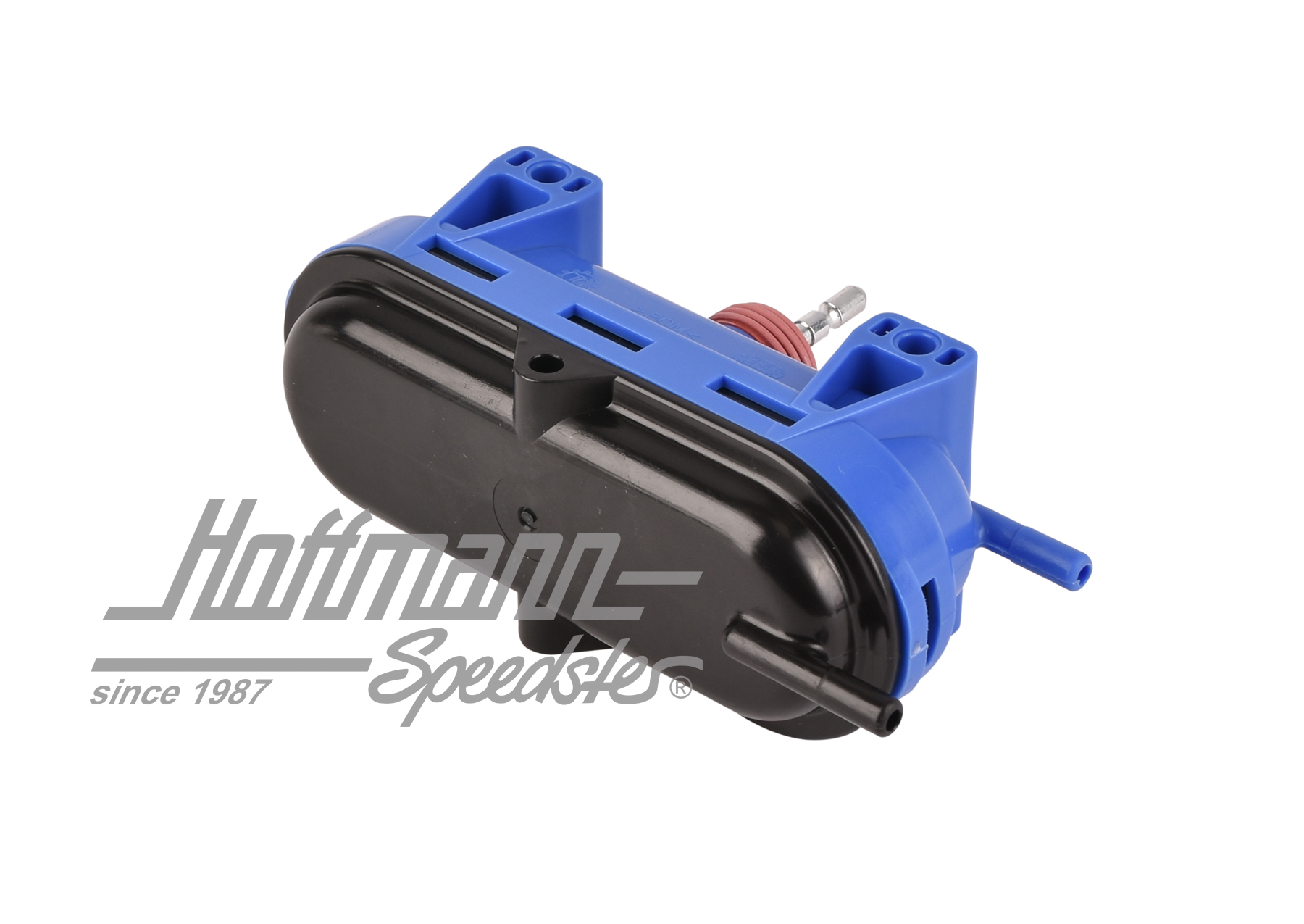 Setting element, differential lock                                                                  