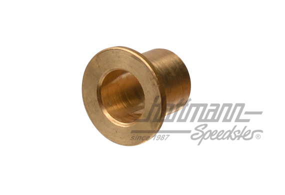 Bushing (bronze), door hinge, 911/964/993                                                           