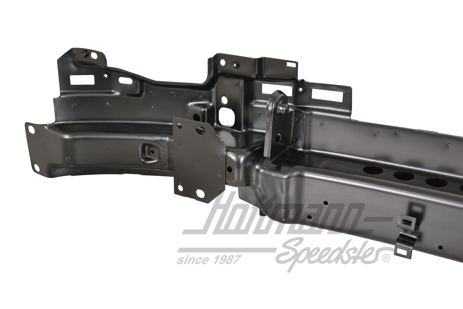 Cross member, front, 1.96-6.03 (long)                                                               