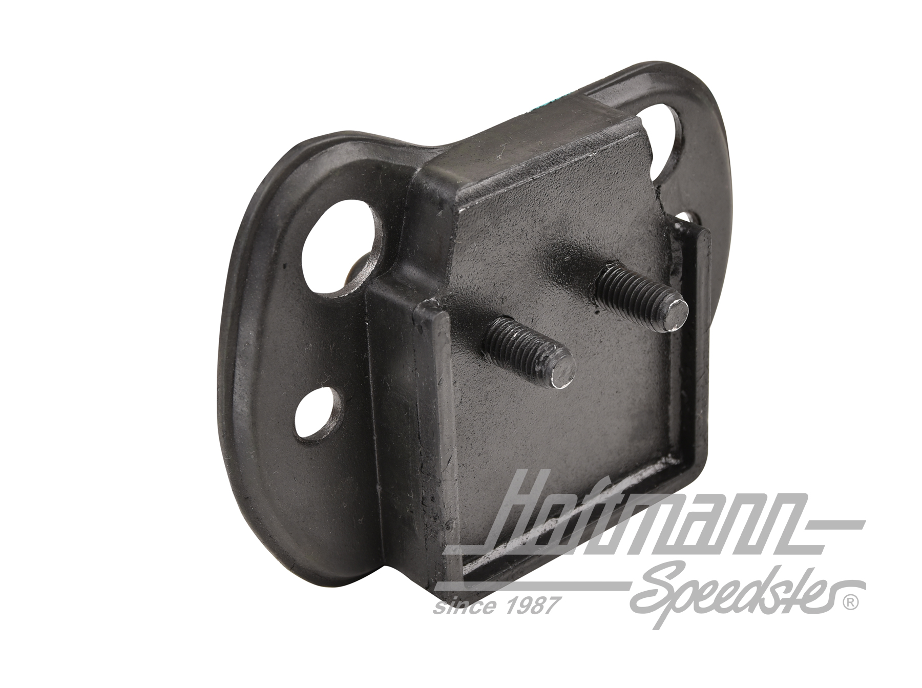 Gearbox mount, automatic, front, 8.67-7.72 | 113 301 265 A | 020-0689-10