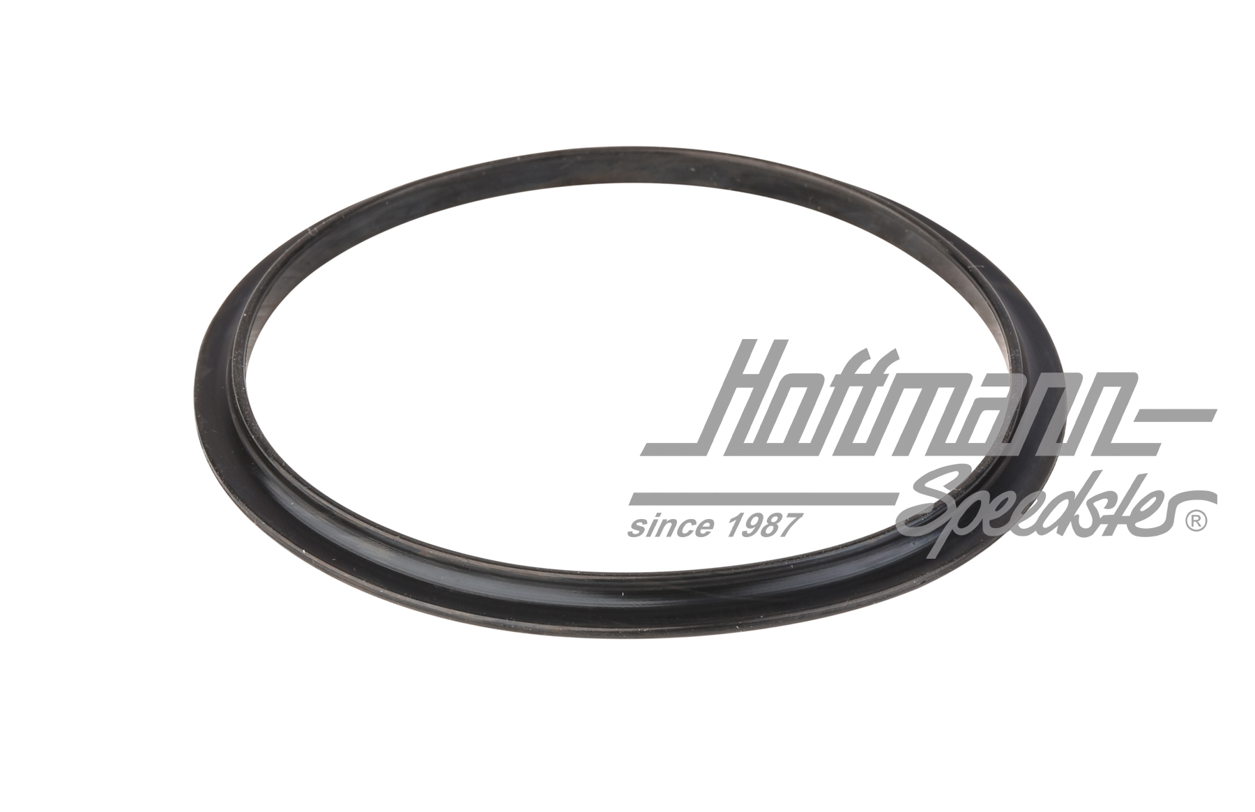 Sealing ring, horn ring, Porsche 356, 50-59                                                         