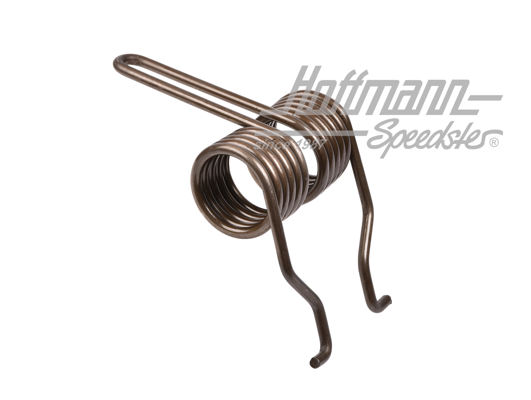 Engine-hood spring, standard, 5.55-7.64                                                             