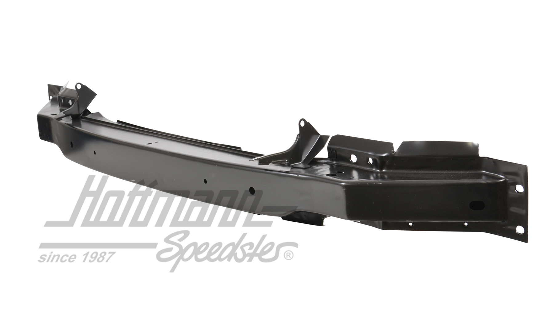 Cross member, front, 9.90-12.95 (short)                                                             