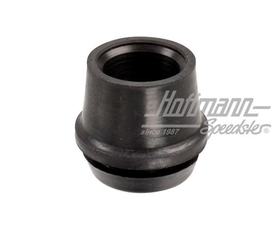 Sealing ring, valve cover ventilation | 028 103 500 | 308-0325