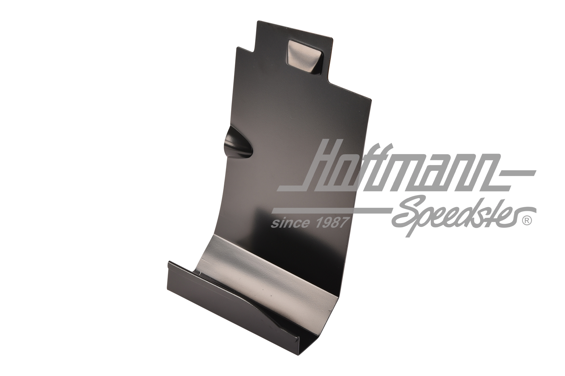 Heat deflector, F/R and R/L, 911/914/6                                                              