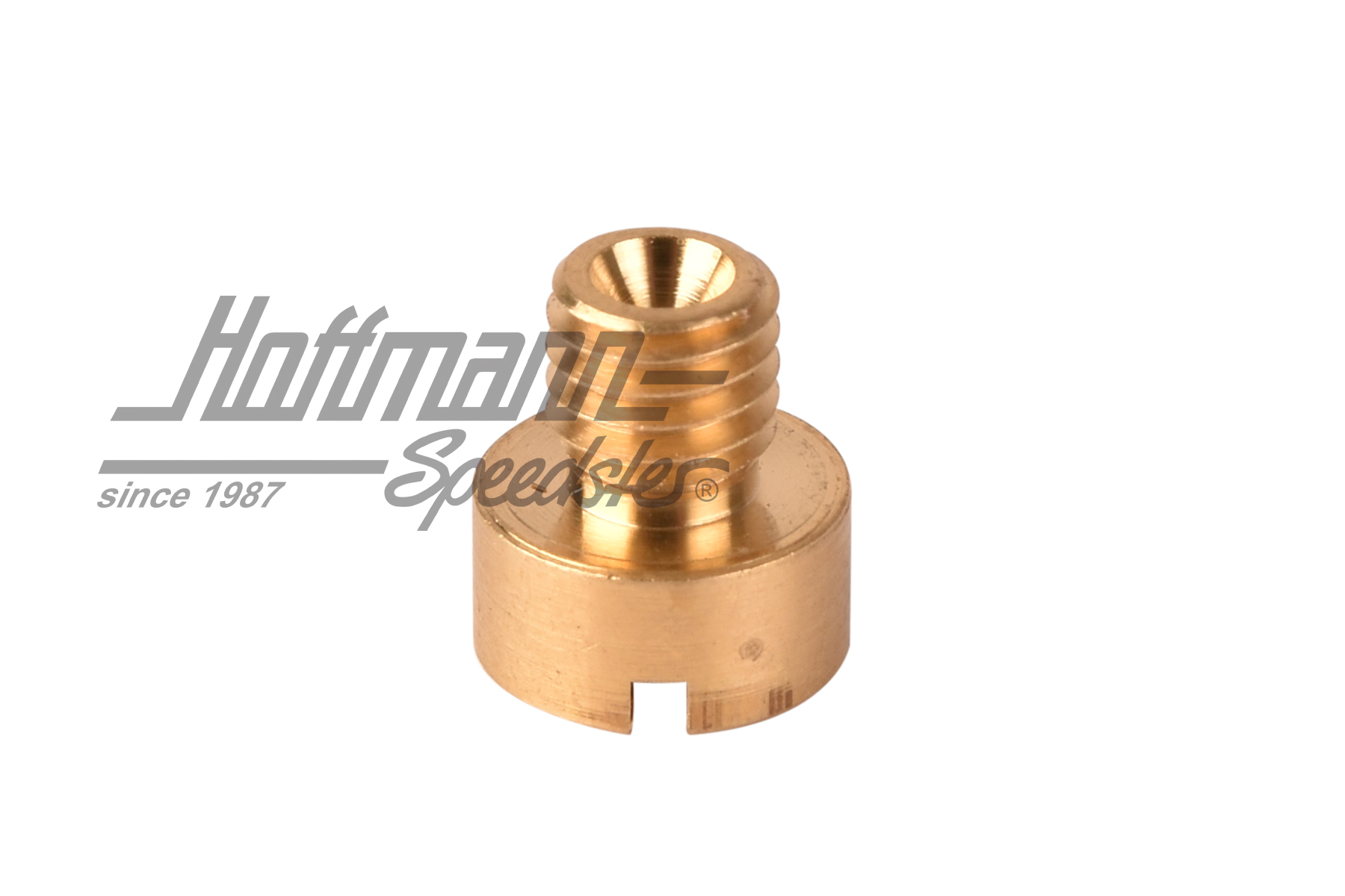 Main jet, carburetor, 132                                                                           
