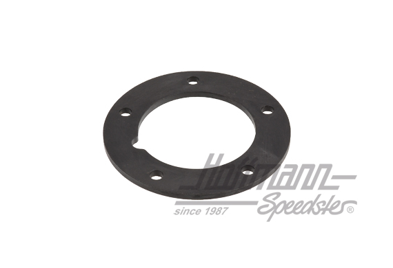 Seal, fuel tank sender, Porsche, 69/71-89 | 477 919 133 | 530-2240-30