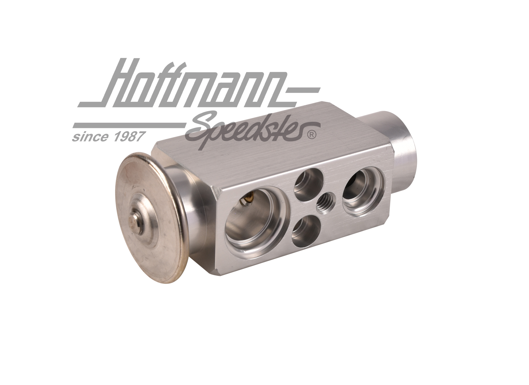 Expansion valve, air conditioner, 87-98                                                             