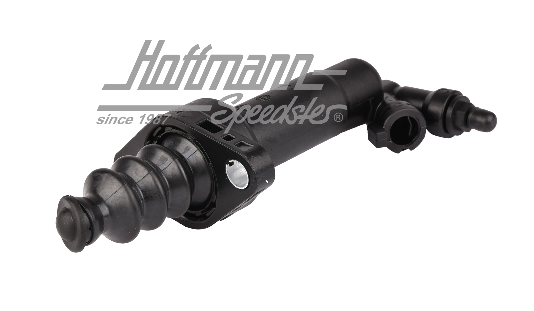 Slave cylinder, clutch, Bus T4, 5.97-6.03                                                           