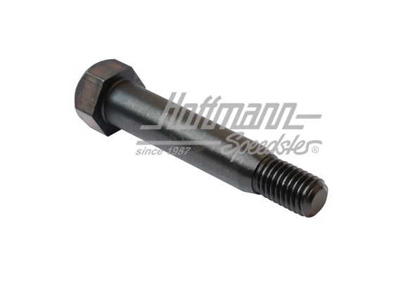 Screw, shock-absorber, front, upper, -7.62, M10 | 111 413 401 A | 020-4235-06