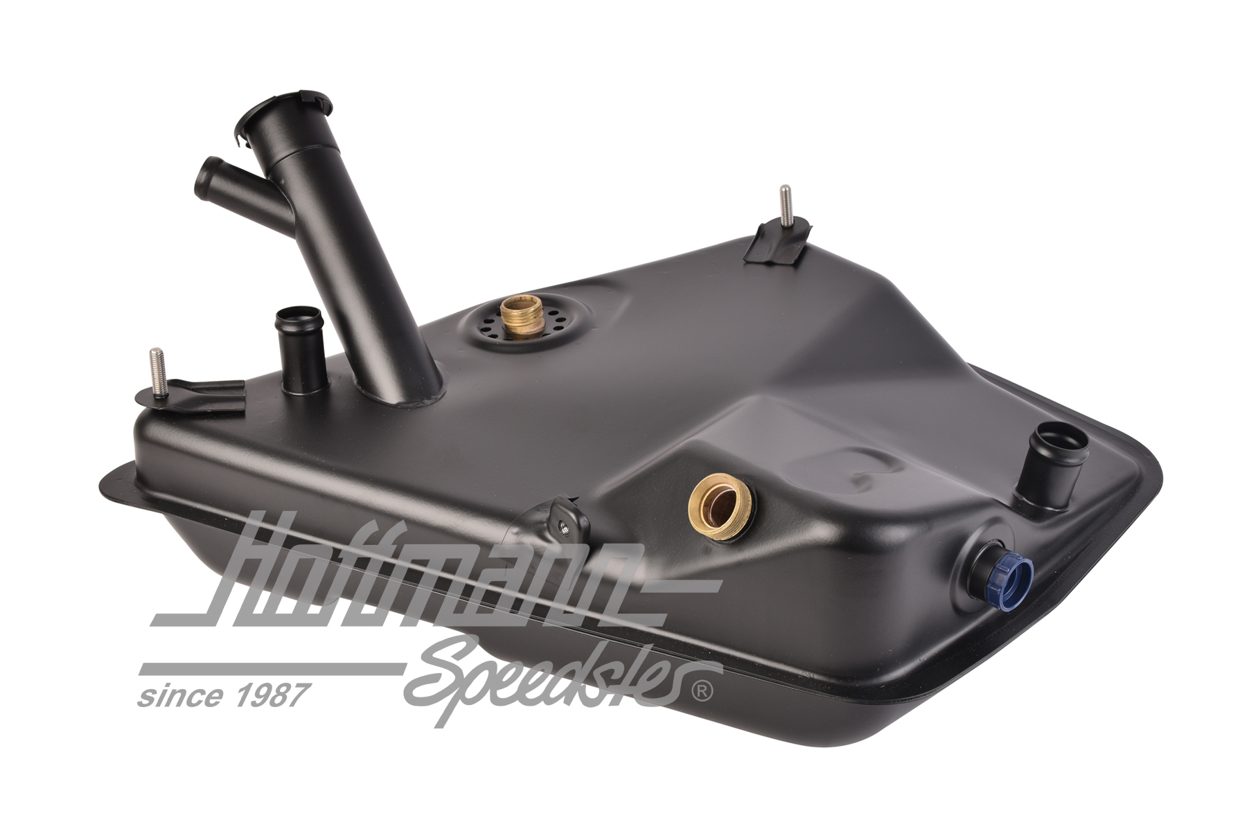 Oil reservoir, Porsche 911, 2.4T, 8.72-12.73                                                        