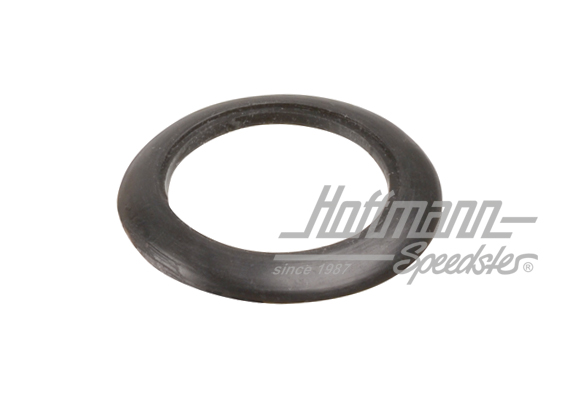 Support, rearview mirror, for 060-6111/060-6112 |  | 060-6115-08