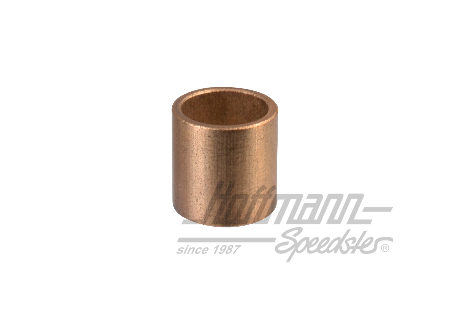 Starter bushing, 12 Volt | 113 301 155 | 020-0681