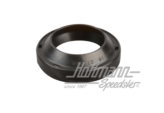 Shaft seal ring, operating shaft, 1.5-1.8 | 020 141 733 | 110-4622-30