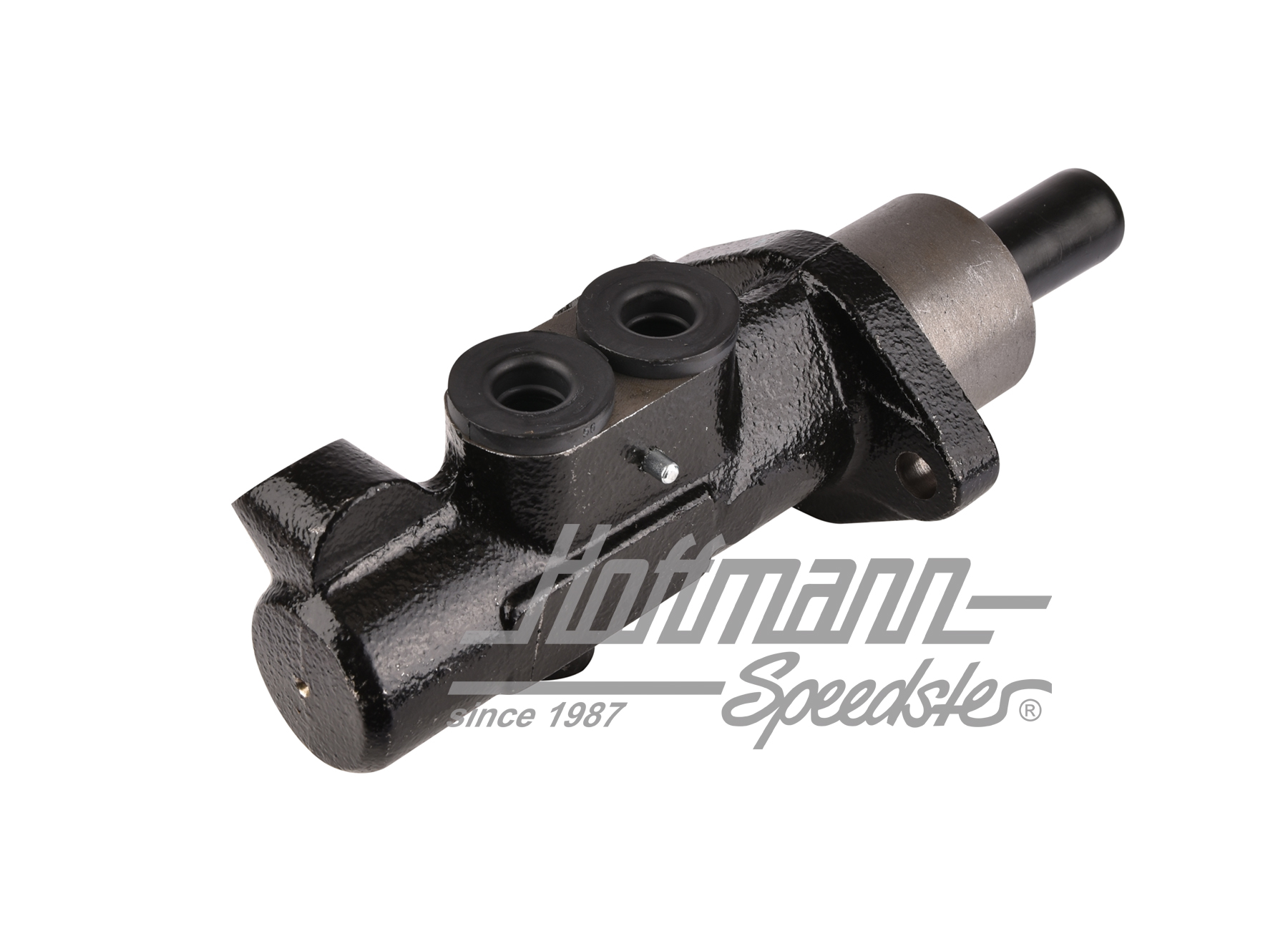 Master brake cylinder, Bus T4, 23.81mm, ABS | 7M0 611 019 | 406-0812