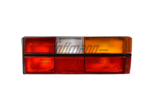 Tail light, standard, large, Golf 1, right | 171 945 112 AD | 190-4405-12